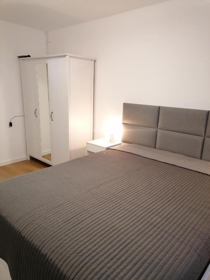 Stilvolle Wohnung An Der Alten Mainbruecke Wurzburg Exterior photo